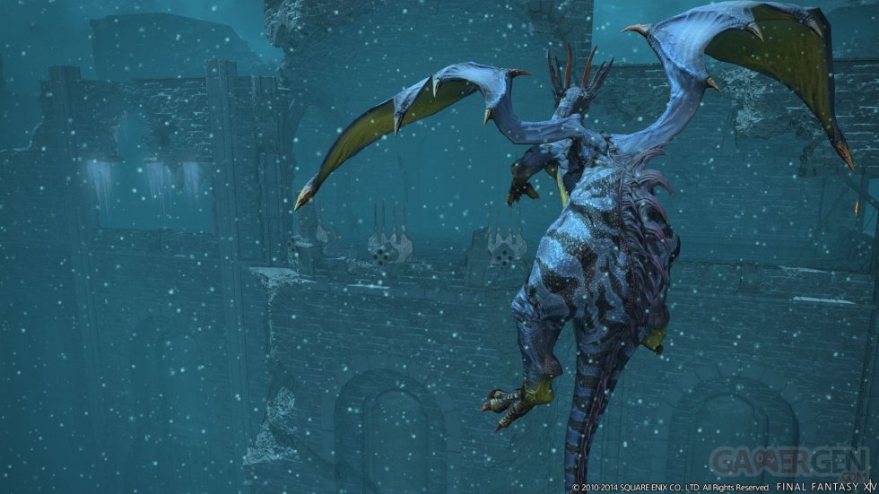 Final-Fantasy-XIV-A-Realm-Reborn_24-06-2014_screenshot-19
