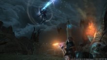 Final-Fantasy-XIV-A-Realm-Reborn_24-06-2014_screenshot (2)