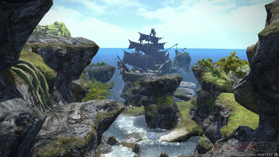 Final-Fantasy-XIV-A-Realm-Reborn_24-06-2014_screenshot-3