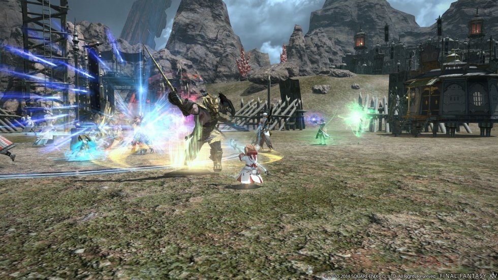 Final-Fantasy-XIV-A-Realm-Reborn_24-06-2014_screenshot (4)