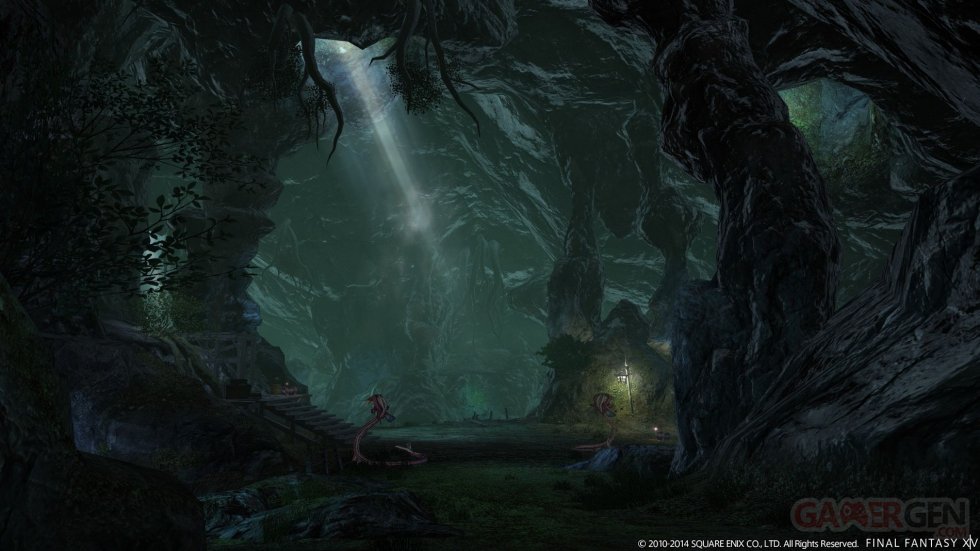 Final-Fantasy-XIV-A-Realm-Reborn_24-06-2014_screenshot-4