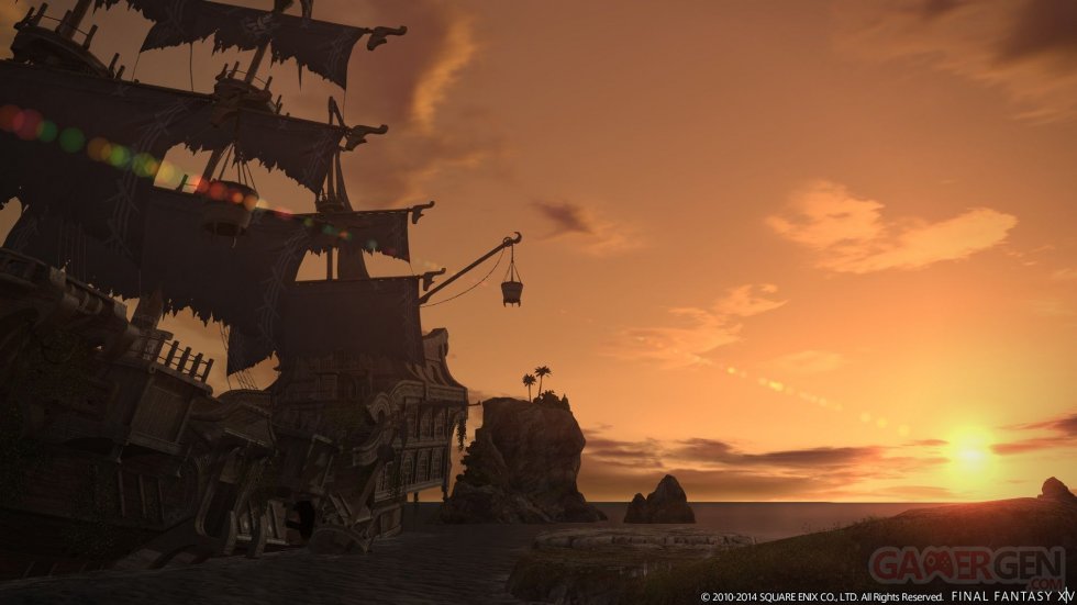 Final-Fantasy-XIV-A-Realm-Reborn_24-06-2014_screenshot-5