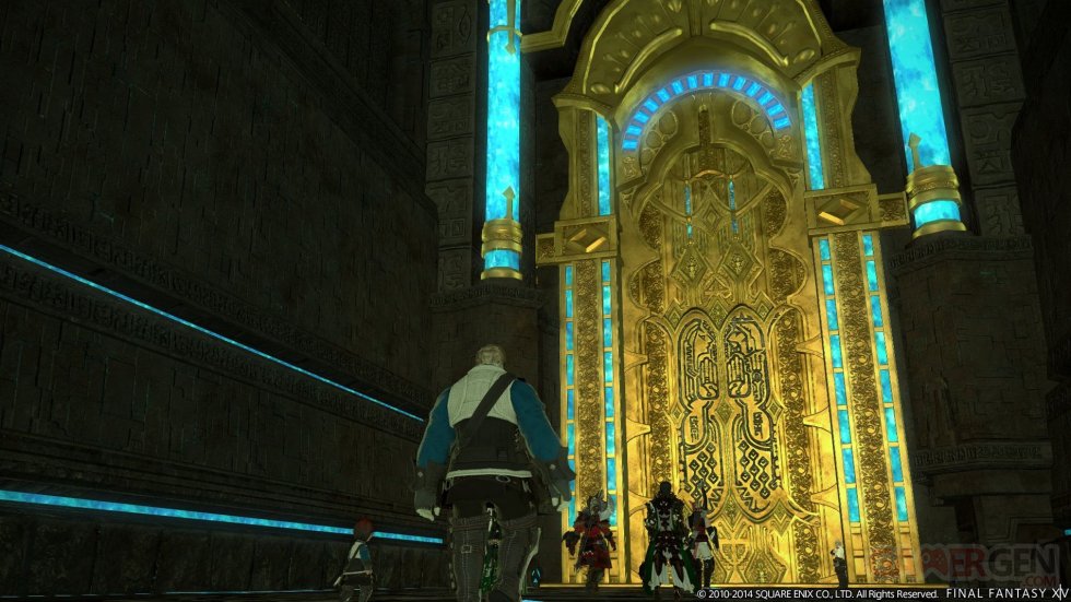 Final-Fantasy-XIV-A-Realm-Reborn_24-06-2014_screenshot-7