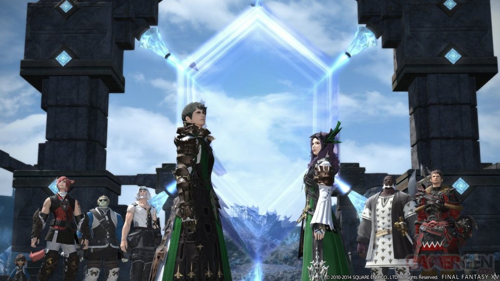 Final-Fantasy-XIV-A-Realm-Reborn_24-06-2014_screenshot-8