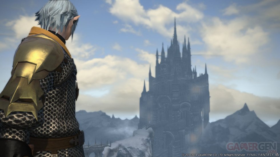 Final-Fantasy-XIV-A-Realm-Reborn_24-06-2014_screenshot (9)