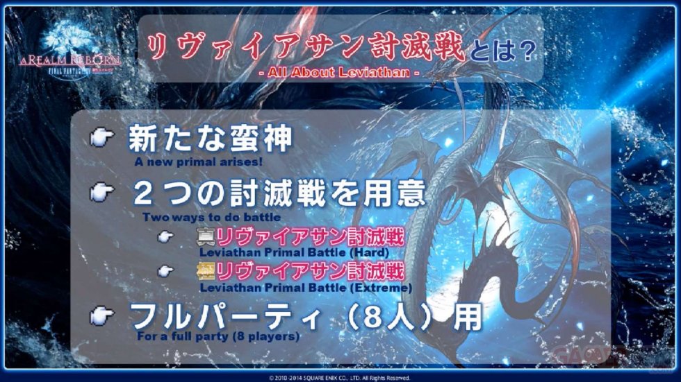 Final-Fantasy-XIV-A-Realm-Reborn_25-01-2014_pic-13