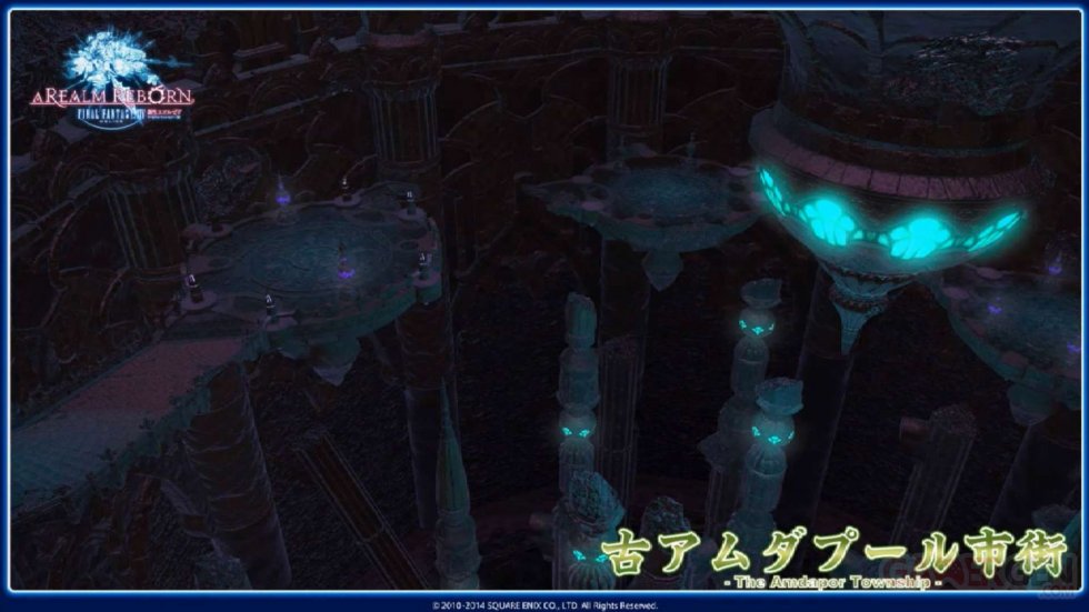Final-Fantasy-XIV-A-Realm-Reborn_25-01-2014_pic-18