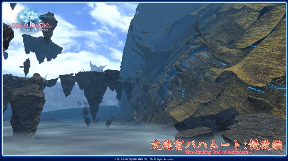 Final-Fantasy-XIV-A-Realm-Reborn_25-01-2014_pic-24