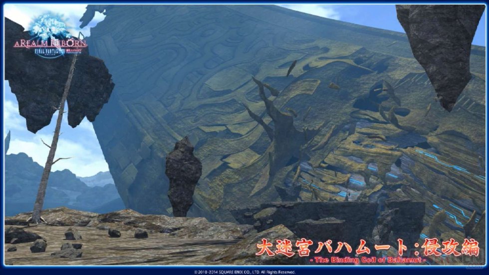 Final-Fantasy-XIV-A-Realm-Reborn_25-01-2014_pic-25