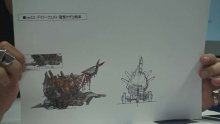 Final-Fantasy-XIV-A-Realm-Reborn_25-01-2014_pic-28