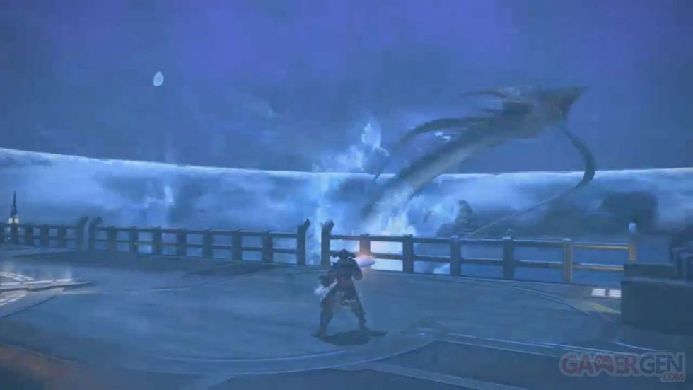 Final-Fantasy-XIV-A-Realm-Reborn_25-01-2014_pic-39