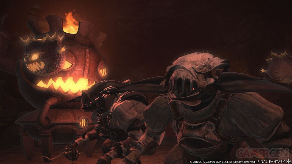 Final-Fantasy-XIV-A-Realm-Reborn-3-1_22-10-2015_screenshot-11