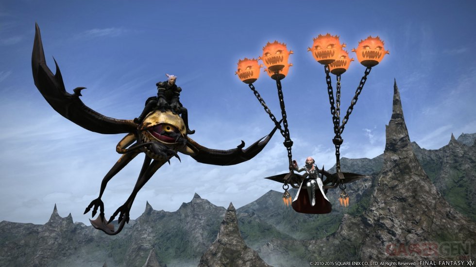 Final-Fantasy-XIV-A-Realm-Reborn-3-1_22-10-2015_screenshot-13