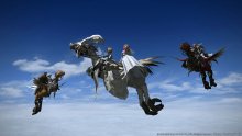 Final-Fantasy-XIV-A-Realm-Reborn-3-1_22-10-2015_screenshot-14