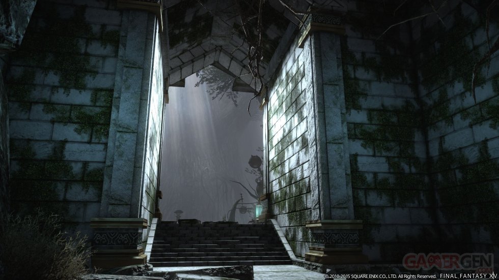 Final-Fantasy-XIV-A-Realm-Reborn-3-1_22-10-2015_screenshot-3