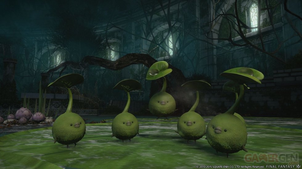 Final-Fantasy-XIV-A-Realm-Reborn-3-1_22-10-2015_screenshot-4