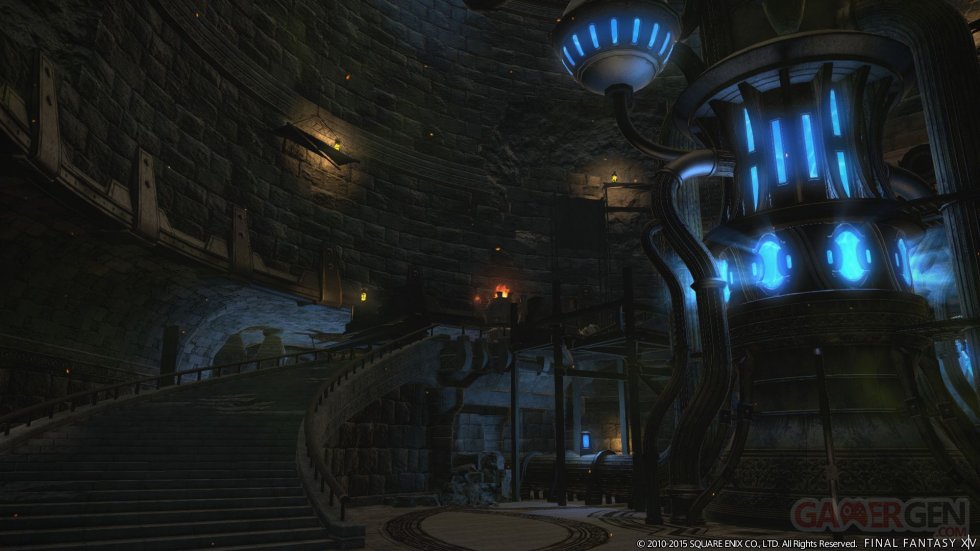 Final-Fantasy-XIV-A-Realm-Reborn-3-1_22-10-2015_screenshot-7