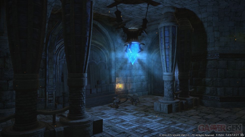 Final-Fantasy-XIV-A-Realm-Reborn-3-1_22-10-2015_screenshot-9