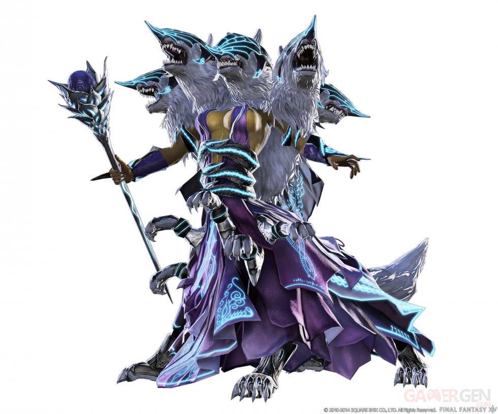 Final-Fantasy-XIV-A-Realm-Reborn-Defenders-of-Eorzea_14-06-2014_art (2)