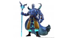 Final-Fantasy-XIV-A-Realm-Reborn-Defenders-of-Eorzea_14-06-2014_art (4)