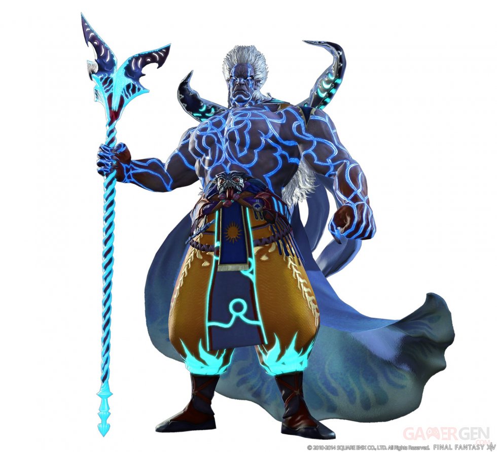 Final-Fantasy-XIV-A-Realm-Reborn-Defenders-of-Eorzea_14-06-2014_art (4)