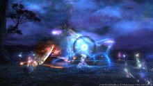 Final-Fantasy-XIV-A-Realm-Reborn-Defenders-of-Eorzea_14-06-2014_screenshot (11)