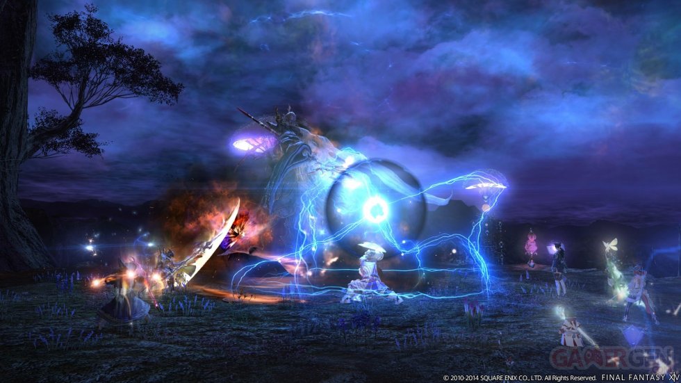 Final-Fantasy-XIV-A-Realm-Reborn-Defenders-of-Eorzea_14-06-2014_screenshot (11)