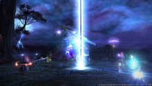 Final-Fantasy-XIV-A-Realm-Reborn-Defenders-of-Eorzea_14-06-2014_screenshot (12)