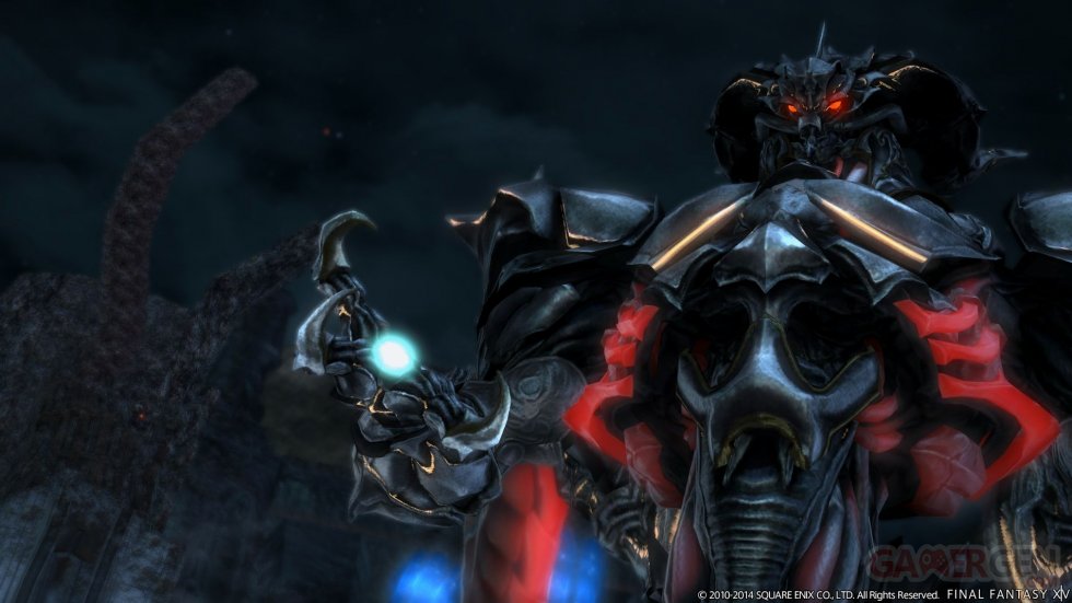 Final-Fantasy-XIV-A-Realm-Reborn-Defenders-of-Eorzea_14-06-2014_screenshot (14)