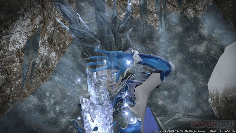 Final-Fantasy-XIV-A-Realm-Reborn-Defenders-of-Eorzea_14-06-2014_screenshot (15)