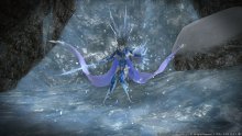Final-Fantasy-XIV-A-Realm-Reborn-Defenders-of-Eorzea_14-06-2014_screenshot (16)