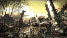 Final-Fantasy-XIV-A-Realm-Reborn-Defenders-of-Eorzea_14-06-2014_screenshot (1)