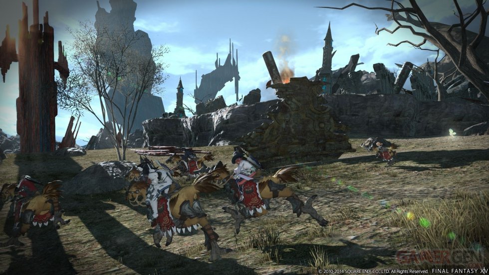 Final-Fantasy-XIV-A-Realm-Reborn-Defenders-of-Eorzea_14-06-2014_screenshot (3)