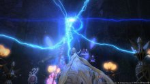 Final-Fantasy-XIV-A-Realm-Reborn-Defenders-of-Eorzea_14-06-2014_screenshot (9)