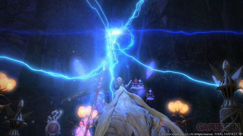 Final-Fantasy-XIV-A-Realm-Reborn-Defenders-of-Eorzea_14-06-2014_screenshot (9)