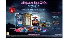 Final-Fantasy-XIV-A-Realm-Reborn_Edition-Limitée-GOTY