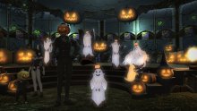 Final Fantasy XIV A Realm Reborn Halloween images screenshots 04