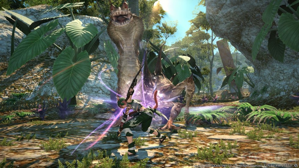 Final-Fantasy-XIV-A-Realm-Reborn-Nouvelles-Classes_14-06-2014_screenshot (4)