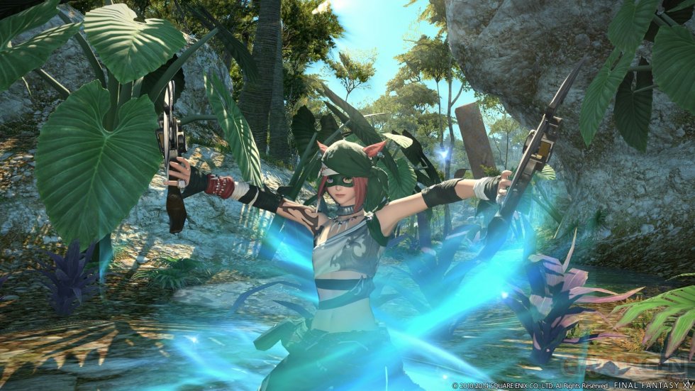 Final-Fantasy-XIV-A-Realm-Reborn-Nouvelles-Classes_14-06-2014_screenshot (5)