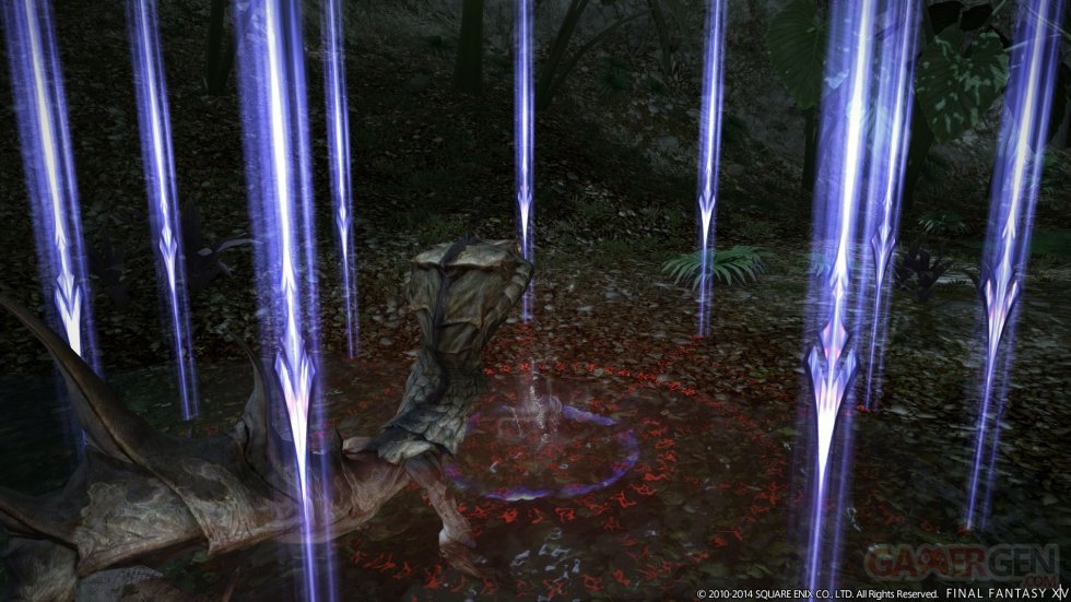 Final-Fantasy-XIV-A-Realm-Reborn-Nouvelles-Classes_14-06-2014_screenshot (9)