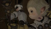 Final Fantasy XIV A Realm Reborn Patch 2 55 01 04 2015 screenshot 4