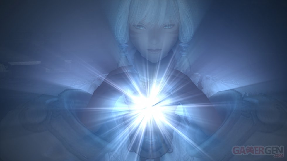 Final-Fantasy-XIV-A-Realm-Reborn-Patch-2-55_01-04-2015_screenshot-5