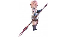 Final Fantasy XIV A Realm Reborn x Lightning Returns images screenshots 11