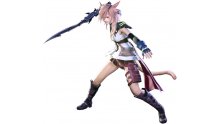 Final Fantasy XIV A Realm Reborn x Lightning Returns images screenshots 15