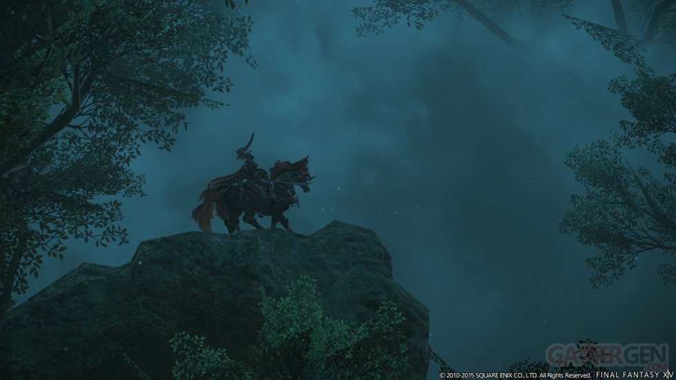 Final-Fantasy-XIV-Before-the-Fall_17-01-2015_screenshot-16