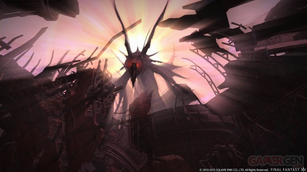 Final-Fantasy-XIV-Before-the-Fall_17-01-2015_screenshot-18