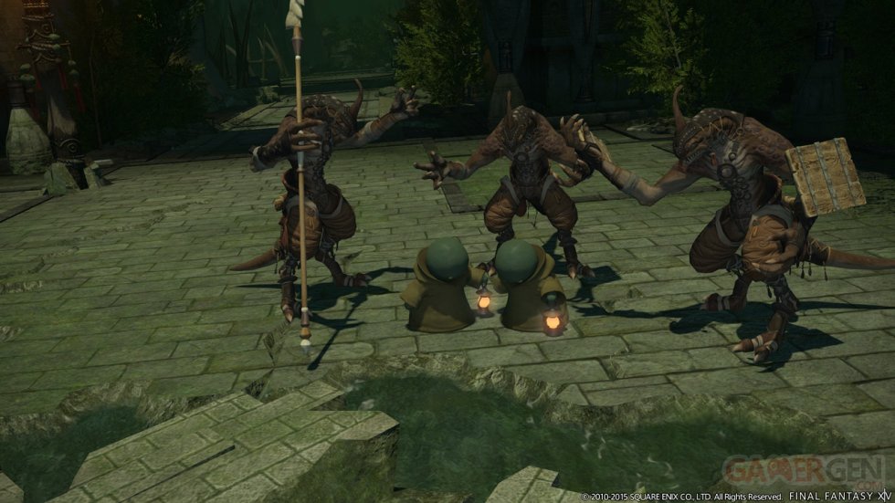 Final-Fantasy-XIV-Before-the-Fall_17-01-2015_screenshot-23