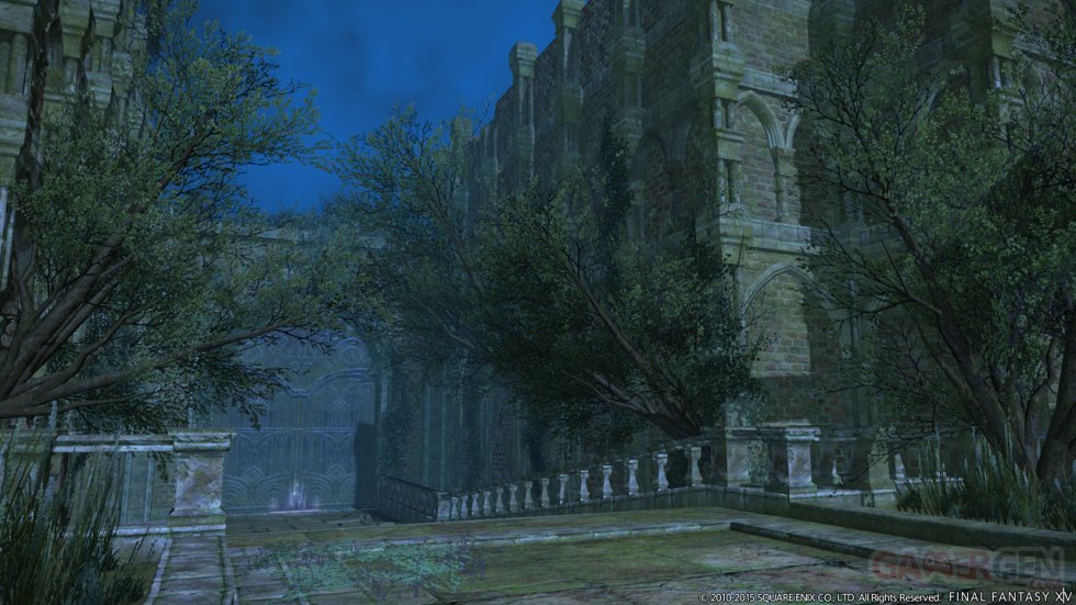 Final-Fantasy-XIV-Before-the-Fall_17-01-2015_screenshot-25