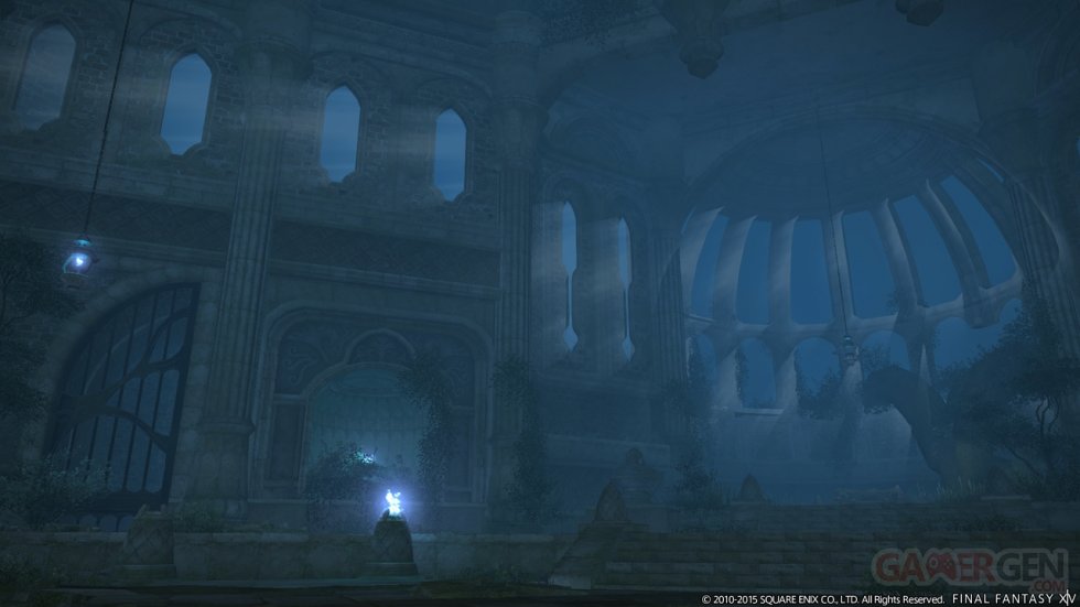 Final-Fantasy-XIV-Before-the-Fall_17-01-2015_screenshot-26