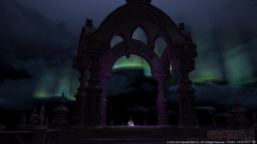 Final-Fantasy-XIV-Before-the-Fall_17-01-2015_screenshot-9